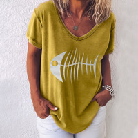 uploads/erp/collection/images/Women Clothing/yiqiaohui/XU0390352/img_b/img_b_XU0390352_2_3GZ6C9vQsAV5gprcvvpBu6992PACBi7x
